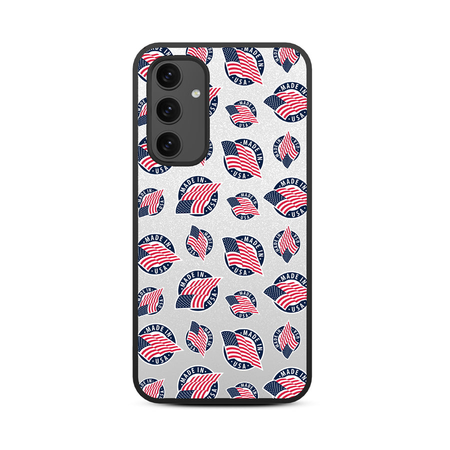 MyBat Design Lab Series Case for Samsung Galaxy A54 5G - Made in the USA - MSA545GCSLESM039-1.jpg