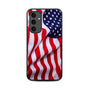 MyBat Design Lab Series Case for Samsung Galaxy A54 5G - Stars & Stripes - MSA545GCSLESM042-1.jpg