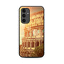 MyBat Design Lab Series Case for Samsung Galaxy A54 5G - Roman Colosseum - MSA545GCSLESM049-1.jpg