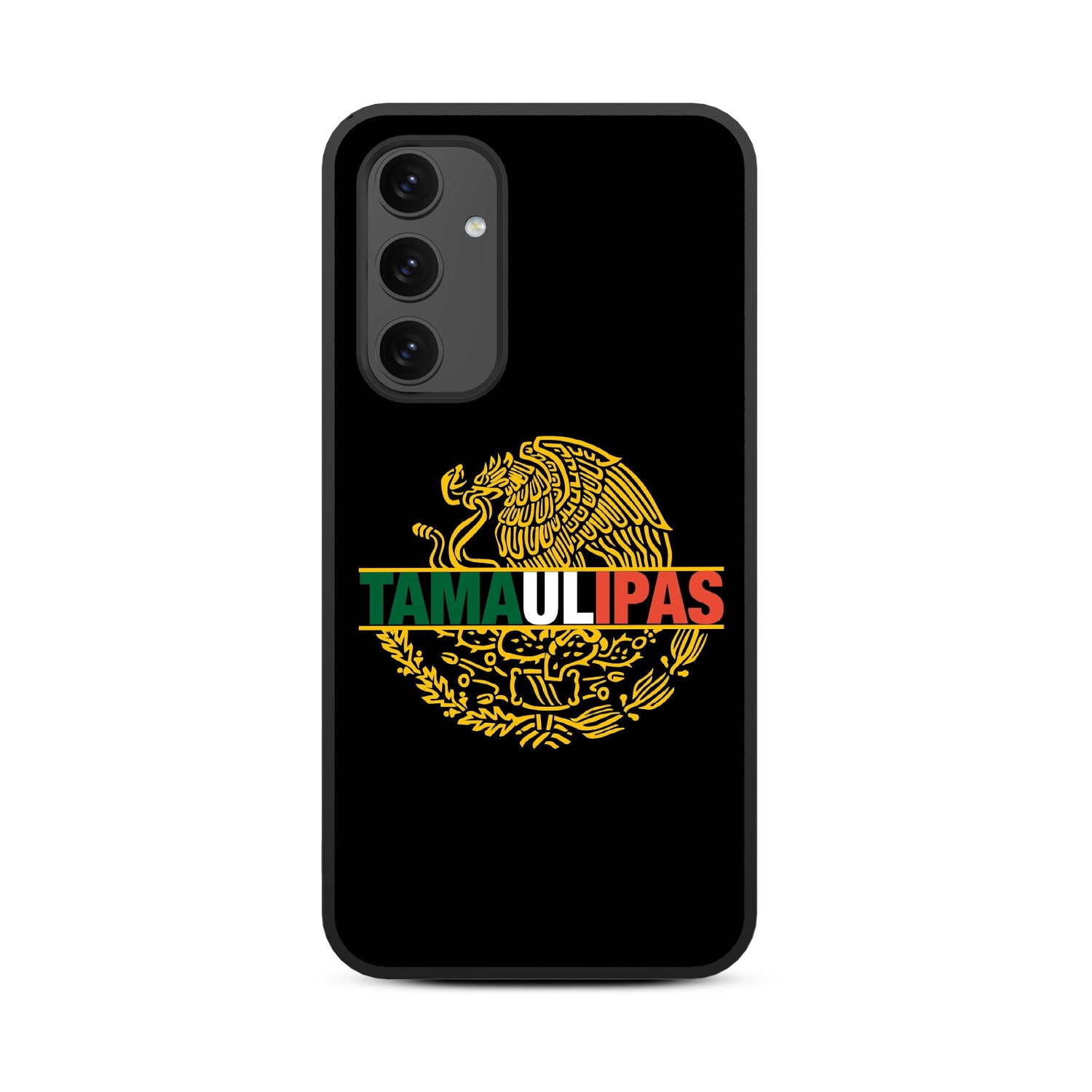 MyBat Design Lab Series Case for Samsung Galaxy A54 5G - Tamaulipas - MSA545GCSLESM053-1.jpg
