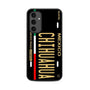 MyBat Design Lab Series Case for Samsung Galaxy A54 5G - Chihuahua Black - MSA545GCSLESM059-1.jpg