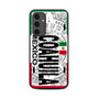 MyBat Design Lab Series Case for Samsung Galaxy A54 5G - Coahuila Azteca - MSA545GCSLESM060-1.jpg