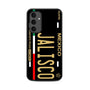MyBat Design Lab Series Case for Samsung Galaxy A54 5G - Jalisco Black - MSA545GCSLESM068-1.jpg