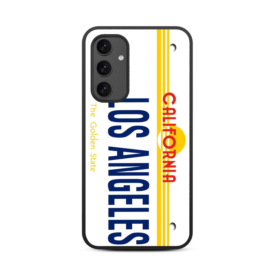 MyBat Design Lab Series Case for Samsung Galaxy A54 5G - Los Angeles - MSA545GCSLESM069-1.jpg