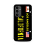 MyBat Design Lab Series Case for Samsung Galaxy A54 5G - Los Angeles Black - MSA545GCSLESM070-1.jpg