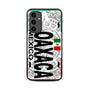 MyBat Design Lab Series Case for Samsung Galaxy A54 5G - Oaxaca Azteca - MSA545GCSLESM075-1.jpg