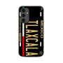 MyBat Design Lab Series Case for Samsung Galaxy A54 5G - Tlaxcala Black - MSA545GCSLESM078-1.jpg