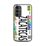 MyBat Design Lab Series Case for Samsung Galaxy A54 5G - Zacatecas - MSA545GCSLESM079-1.jpg
