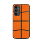 Orange / Galaxy A54 5G