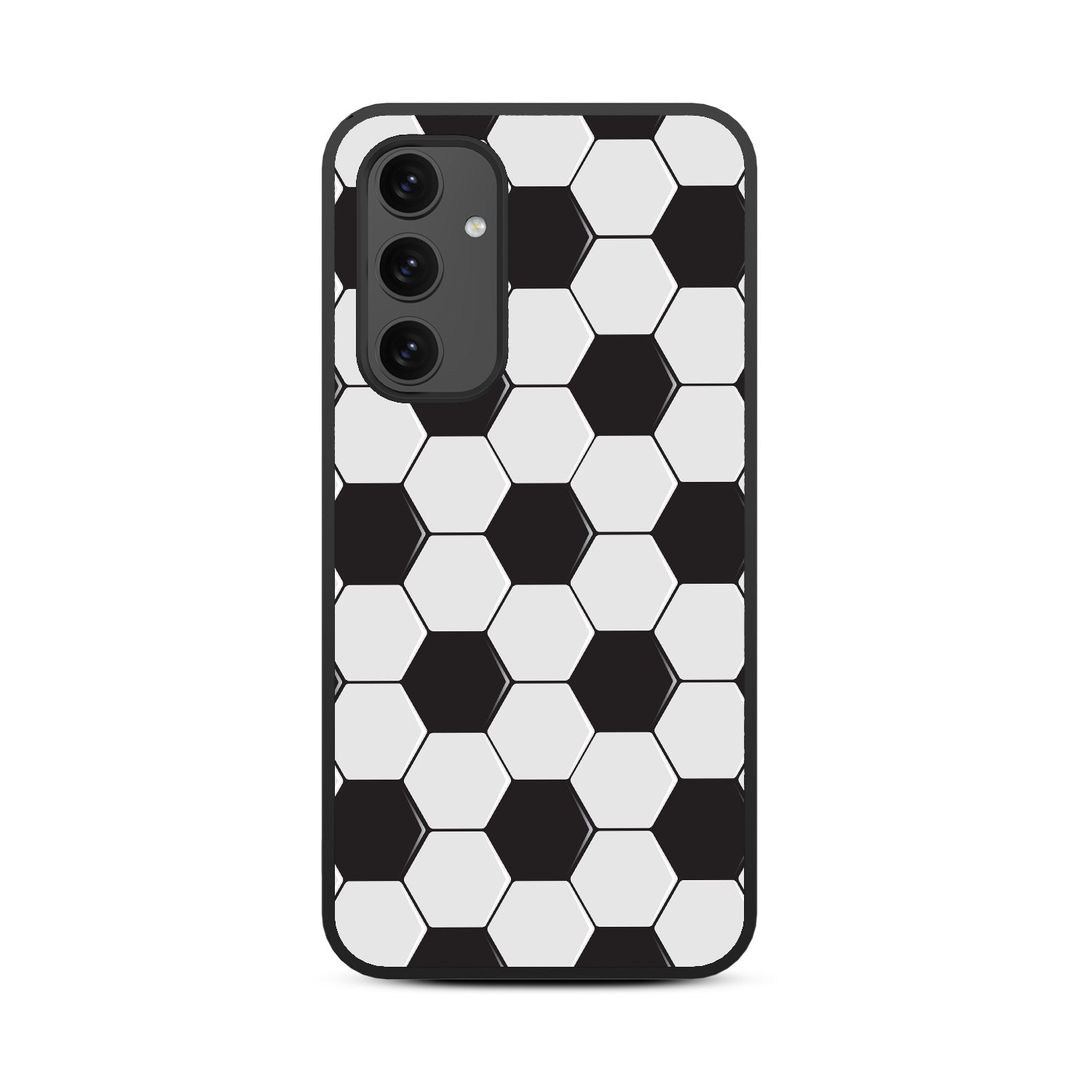 MyBat Design Lab Series Case for Samsung Galaxy A54 5G - Soccer - MSA545GCSLESM088-1.jpg