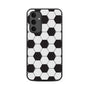 MyBat Design Lab Series Case for Samsung Galaxy A54 5G - Soccer - MSA545GCSLESM088-1.jpg