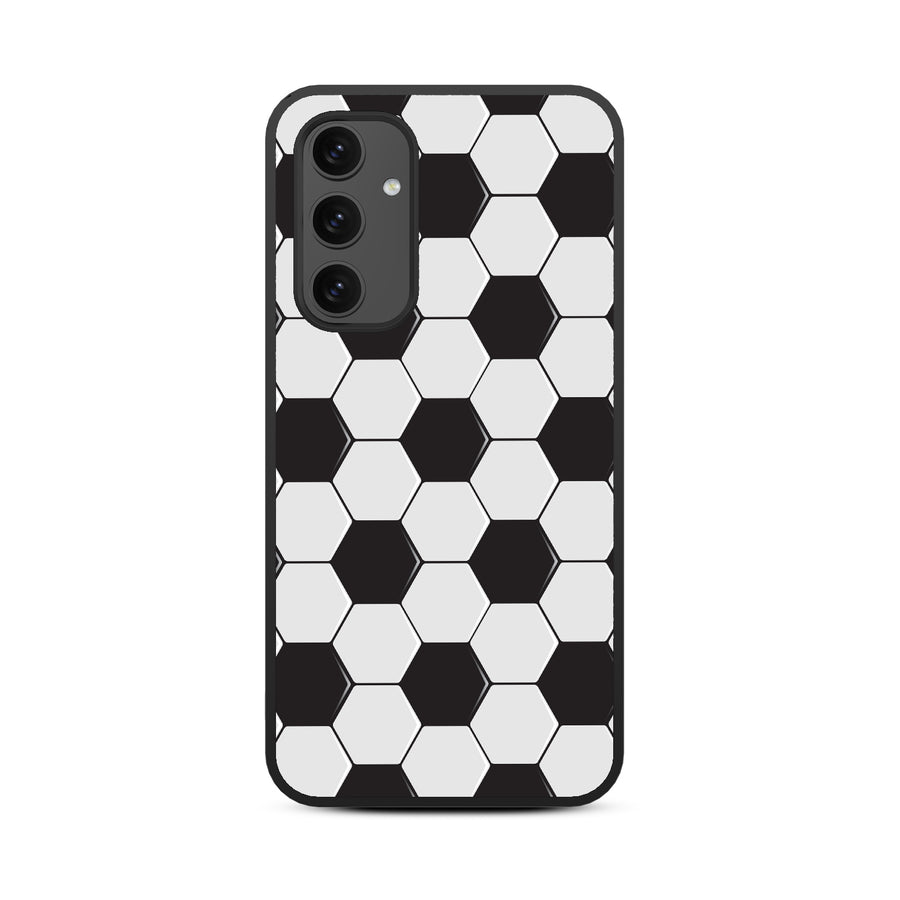 MyBat Design Lab Series Case for Samsung Galaxy A54 5G - Soccer - MSA545GCSLESM088-1.jpg