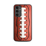 MyBat Design Lab Series Case for Samsung Galaxy A54 5G - Football - MSA545GCSLESM089-1.jpg