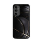 Black / Galaxy A54 5G