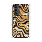 Brown / Galaxy A54 5G