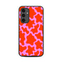 MyBat Design Lab Series Case for Samsung Galaxy A54 5G - Pink Retro Splashes - MSA545GCSLESM094-1.jpg