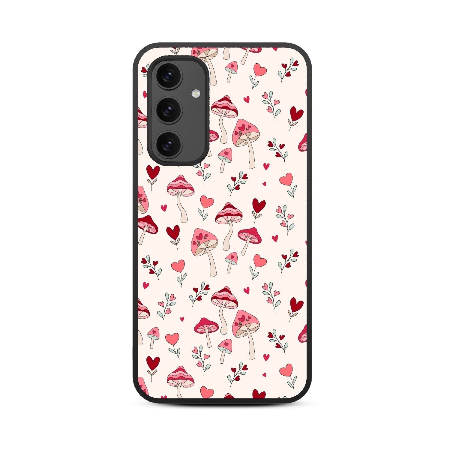 MyBat Design Lab Series Case for Samsung Galaxy A54 5G - So Mush Love - MSA545GCSLESM096-1.jpg
