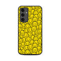 Yellow / Galaxy A54 5G