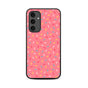 Pink / Galaxy A54 5G