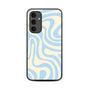 MyBat Design Lab Series Case for Samsung Galaxy A54 5G - Wavy Baby - MSA545GCSLESM102-1.jpg