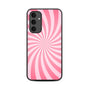 MyBat Design Lab Series Case for Samsung Galaxy A54 5G - Candy Swirl - MSA545GCSLESM104-1.jpg