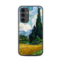 MyBat Design Lab Series Case for Samsung Galaxy A54 5G - Impressionist Painting - MSA545GCSLESM105-1.jpg