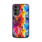 Multi / Galaxy A54 5G
