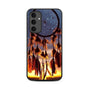 MyBat Design Lab Series Case for Samsung Galaxy A54 5G - Dreamcatcher - MSA545GCSLESM111-1.jpg