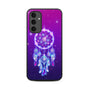 MyBat Design Lab Series Case for Samsung Galaxy A54 5G - Neon Dreamcatcher - MSA545GCSLESM114-1.jpg