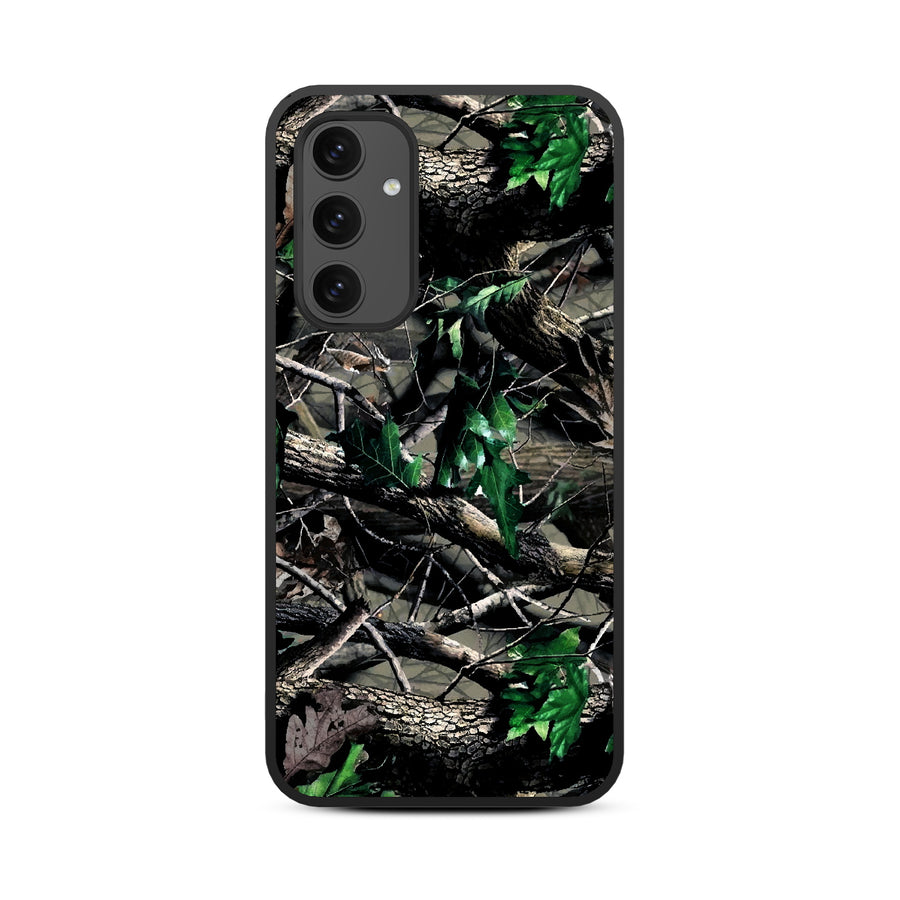 MyBat Design Lab Series Case for Samsung Galaxy A54 5G - Real Tree - MSA545GCSLESM116-1.jpg