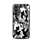 Black / Galaxy A54 5G