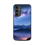 Blue / Galaxy A54 5G