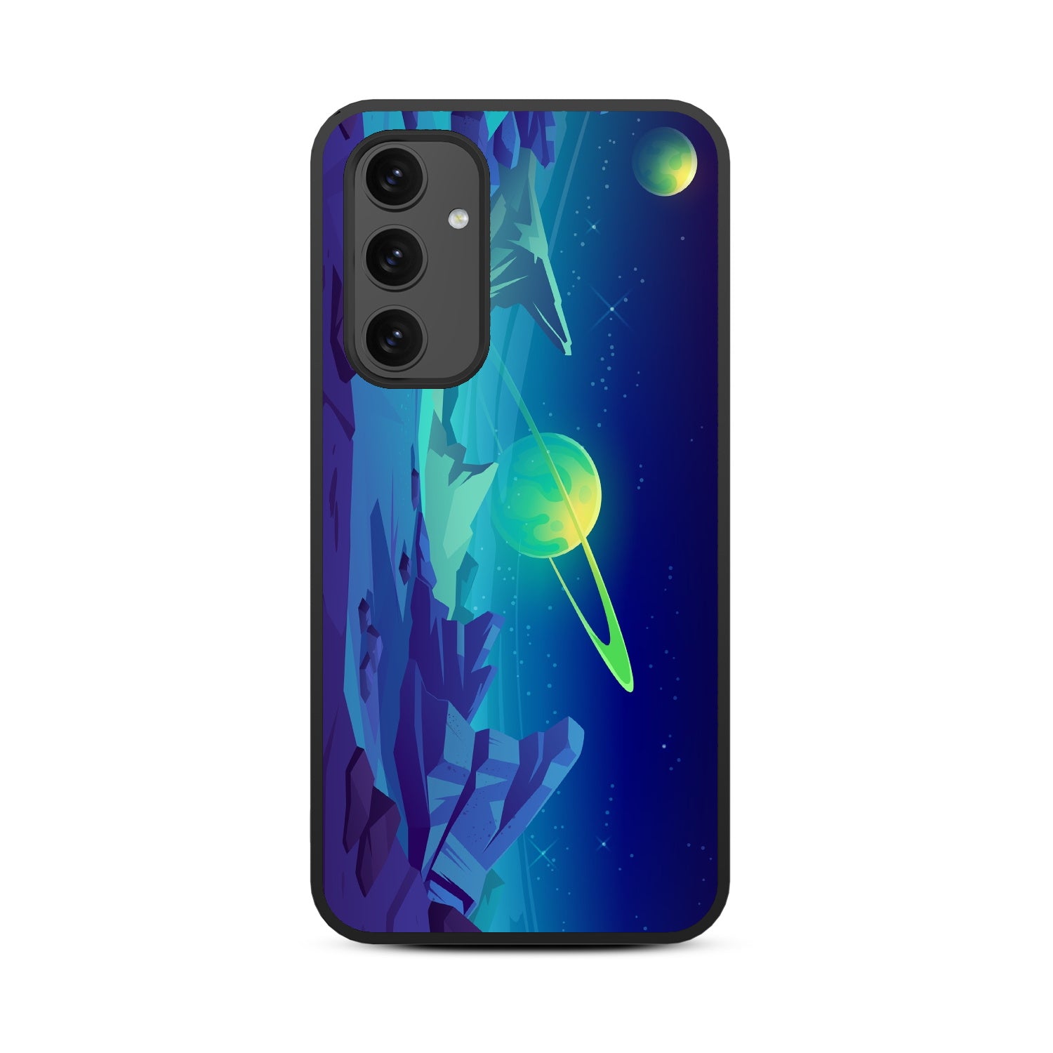 MyBat Design Lab Series Case for Samsung Galaxy A54 5G - Out Of This World - MSA545GCSLESM128-1.jpg