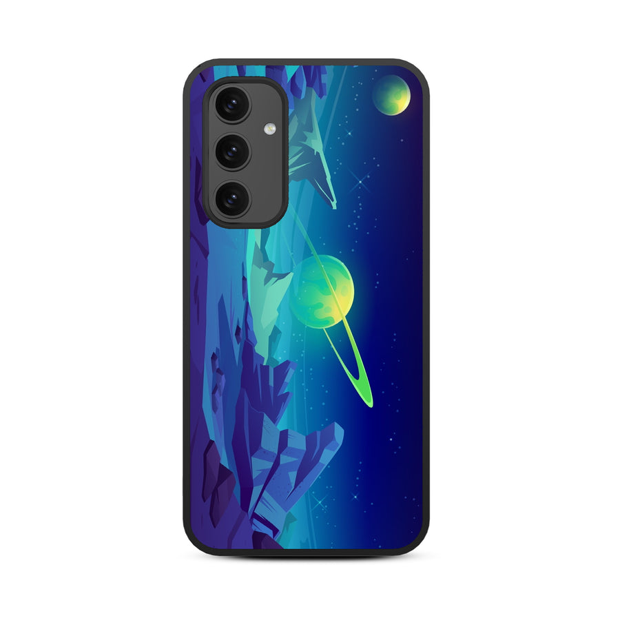 MyBat Design Lab Series Case for Samsung Galaxy A54 5G - Out Of This World - MSA545GCSLESM128-1.jpg