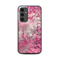 Pink / Galaxy A54 5G