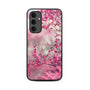 MyBat Design Lab Series Case for Samsung Galaxy A54 5G - Sakura Blooms - MSA545GCSLESM132-1.jpg