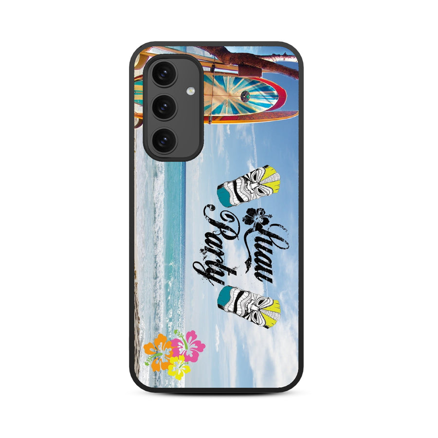 MyBat Design Lab Series Case for Samsung Galaxy A54 5G - Luau - MSA545GCSLESM134-1.jpg