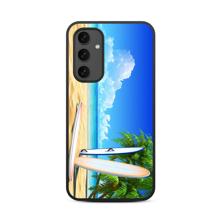 MyBat Design Lab Series Case for Samsung Galaxy A54 5G - Surf's Up - MSA545GCSLESM135-1.jpg