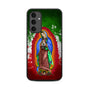 MyBat Design Lab Series Case for Samsung Galaxy A54 5G - Guadalupe Virgin Mary - MSA545GCSLESM139-1.jpg