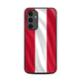 MyBat Design Lab Series Case for Samsung Galaxy A54 5G - Austria Flag - MSA545GCSLESM141-1.jpg