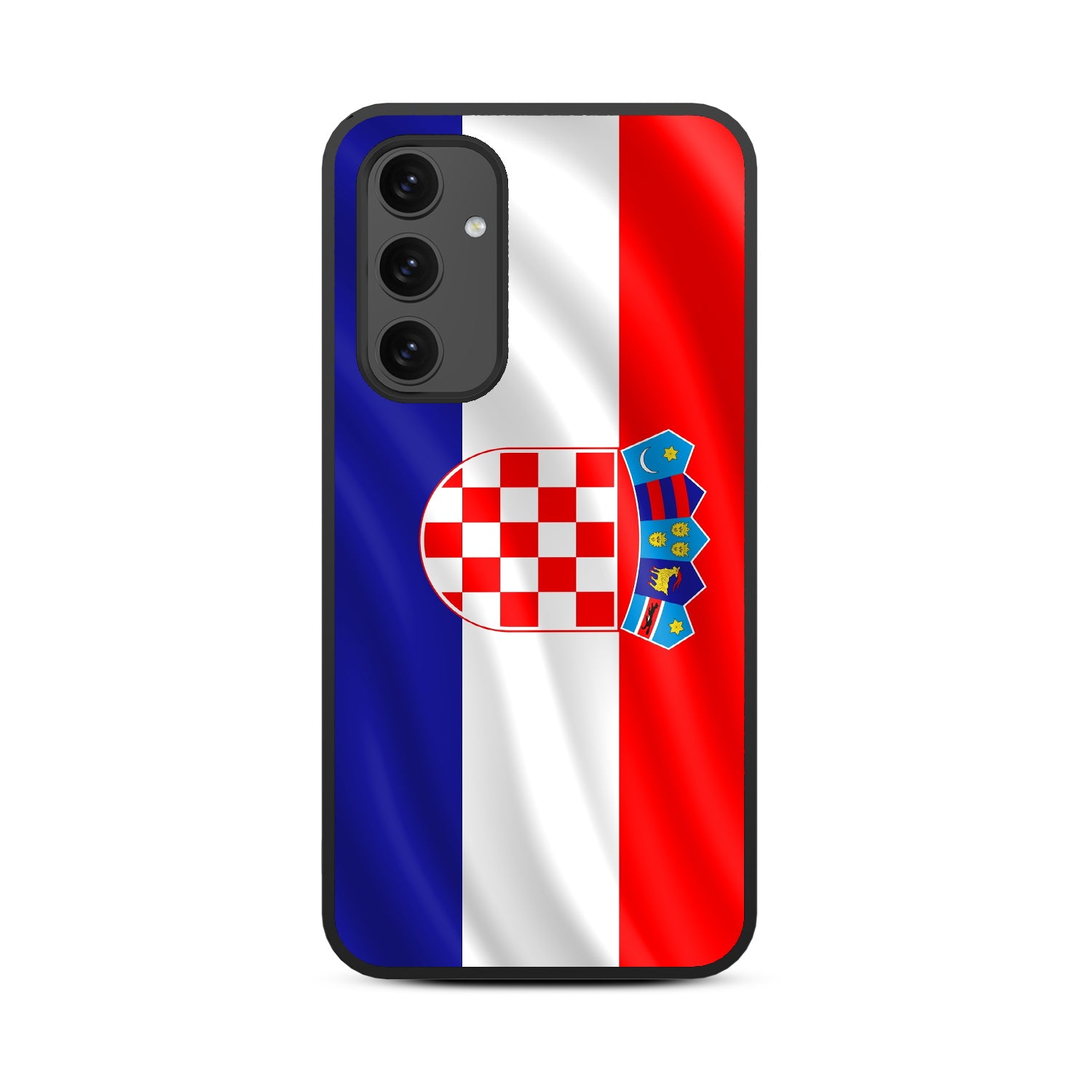 MyBat Design Lab Series Case for Samsung Galaxy A54 5G - Croatia Flag - MSA545GCSLESM143-1.jpg
