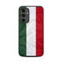 MyBat Design Lab Series Case for Samsung Galaxy A54 5G - Hungary Flag - MSA545GCSLESM149-1.jpg