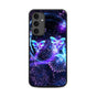 Purple / Galaxy A54 5G