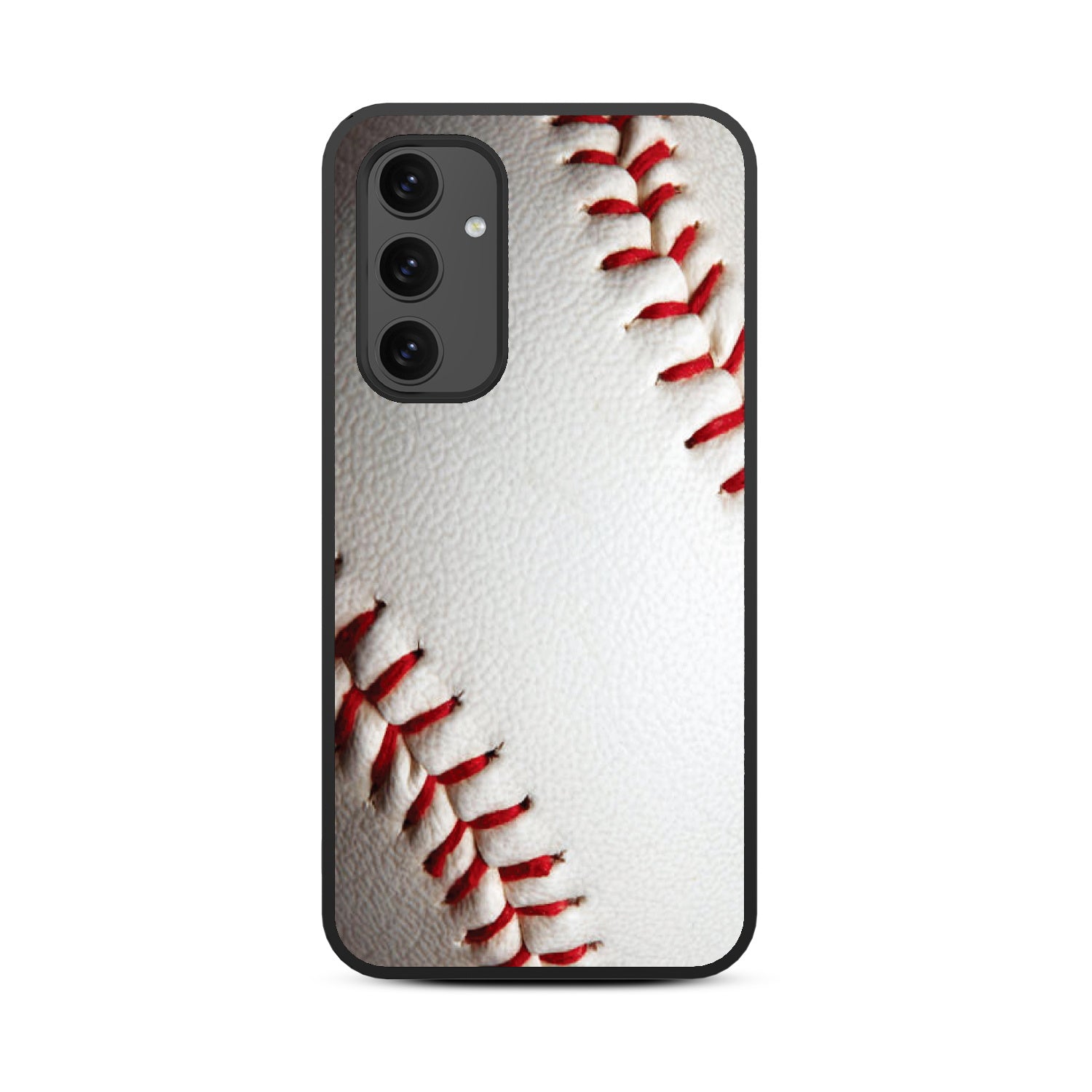 MyBat Design Lab Series Case for Samsung Galaxy A54 5G - Baseball - MSA545GCSLESM171-1.jpg