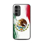 MyBat Design Lab Series Case for Samsung Galaxy A54 5G - Bandera de México - MSA545GCSLESM174-1.jpg
