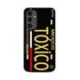 MyBat Design Lab Series Case for Samsung Galaxy A54 5G - Toxico Black - MSA545GCSLESM175-1.jpg