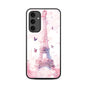 Pink / Galaxy A54 5G