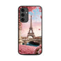 Pink / Galaxy A54 5G