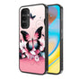 Pink / Galaxy A54 5G