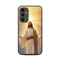 MyBat Design Lab Series Case for Samsung Galaxy A54 5G - Christ the Light - MSA545GCSLESM196-1.jpg